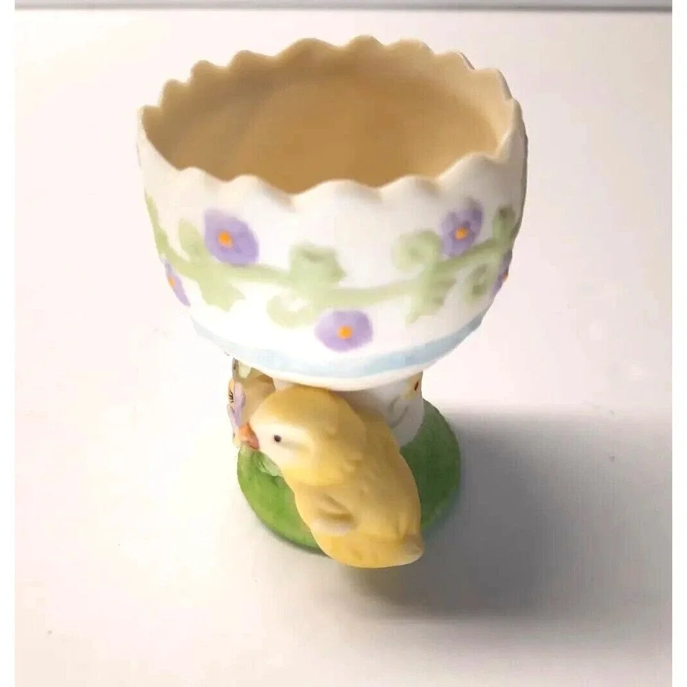 The Unbranded Brand easter egg